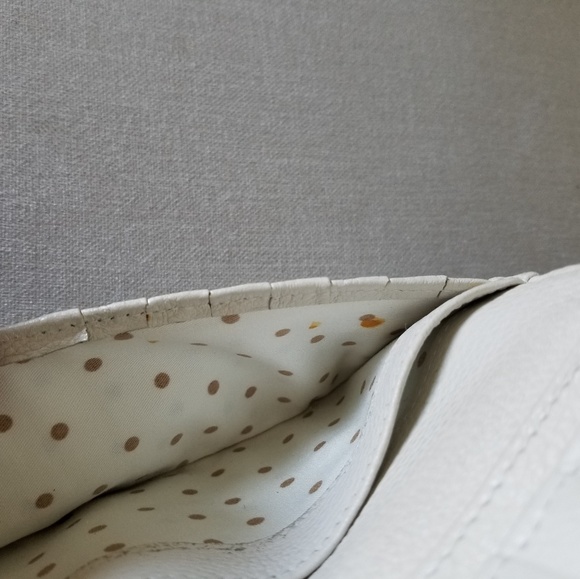 Kate Spade ♠️Wallet - Picture 4 of 8